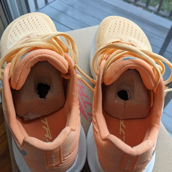 Altra Provision 7 - Picture 5 of 10